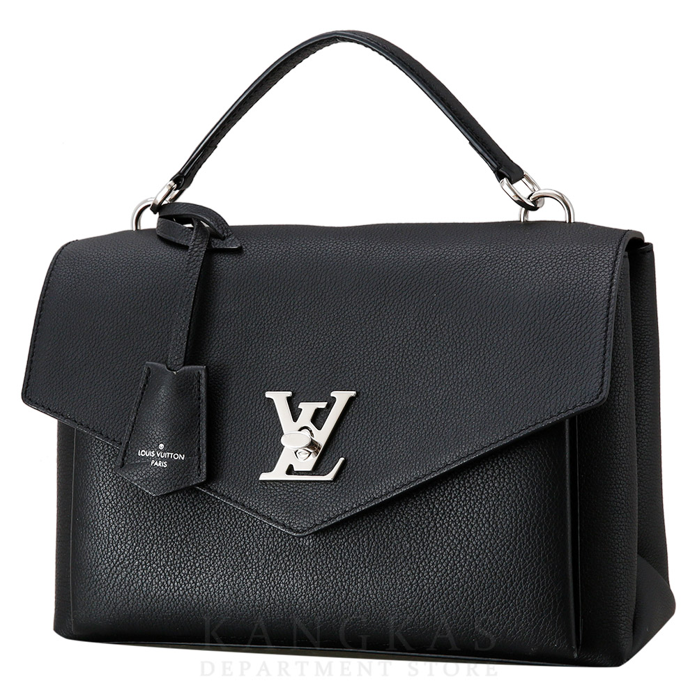 LOUIS VUITTON(USED)루이비통 마이락미 사첼 백